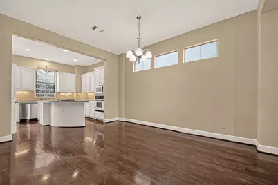 546 Bomar Street, Houston, TX 77006 - Photo 18