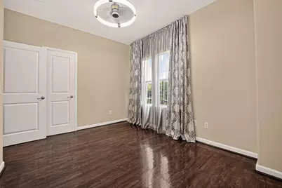 546 Bomar Street, Houston, TX 77006 - Photo 40