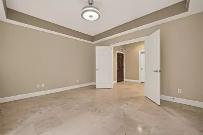 546 Bomar Street, Houston, TX 77006 - Photo 10