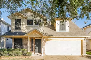 6614 Valerian Ln, Katy, TX 77449 - Photo 1