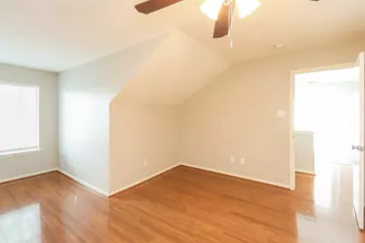 6614 Valerian Lane, Katy, TX 77449 - Photo 8