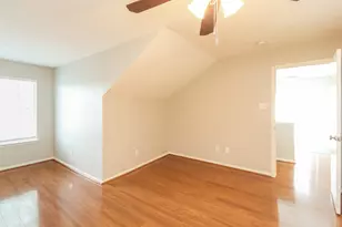 6614 Valerian Ln, Katy, TX 77449 - Photo 8