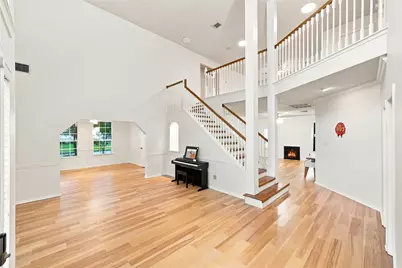 20634 Morning Creek Drive, Katy, TX 77450 - Photo 6