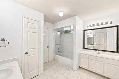 20634 Morning Creek Drive, Katy, TX 77450 - Photo 22