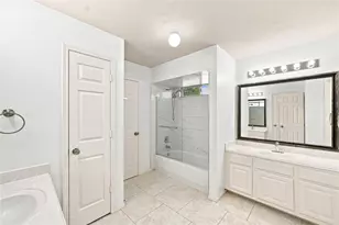20634 Morning Creek Dr, Katy, TX 77450 - Photo 22