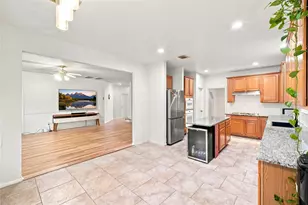 20634 Morning Creek Dr, Katy, TX 77450 - Photo 12
