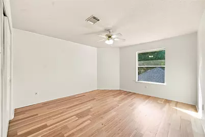 20634 Morning Creek Drive, Katy, TX 77450 - Photo 32