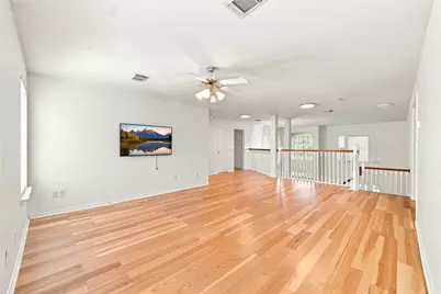 20634 Morning Creek Drive, Katy, TX 77450 - Photo 26