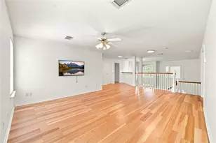 20634 Morning Creek Dr, Katy, TX 77450 - Photo 26