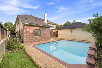 20634 Morning Creek Drive, Katy, TX 77450 - Photo 46