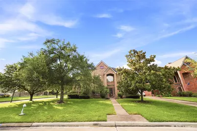 20634 Morning Creek Drive, Katy, TX 77450 - Photo 2