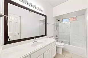 20634 Morning Creek Dr, Katy, TX 77450 - Photo 42