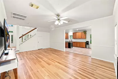 20634 Morning Creek Drive, Katy, TX 77450 - Photo 8