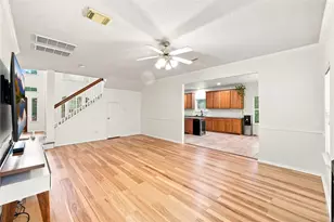 20634 Morning Creek Dr, Katy, TX 77450 - Photo 8