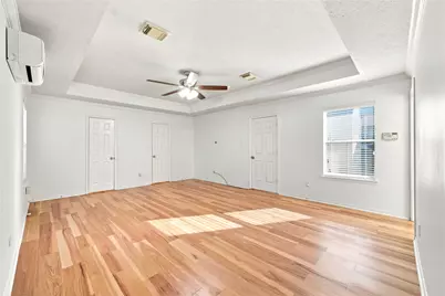 20634 Morning Creek Drive, Katy, TX 77450 - Photo 20