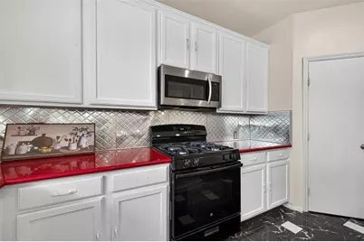 8419 Spotslyvania Ln, Houston, TX 77083 - Photo 24
