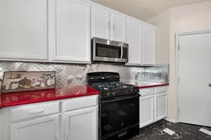 8419 Spotslyvania Ln, Houston, TX 77083 - Photo 24