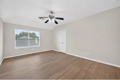 8419 Spotslyvania Ln, Houston, TX 77083 - Photo 38