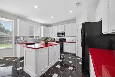 8419 Spotslyvania Ln, Houston, TX 77083 - Photo 20