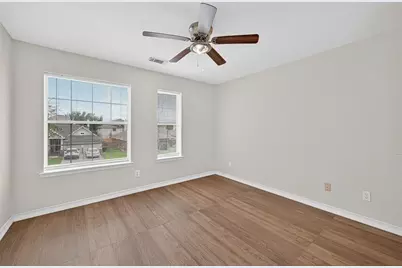 8419 Spotslyvania Ln, Houston, TX 77083 - Photo 40