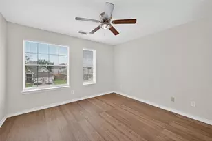 8419 Spotslyvania Ln, Houston, TX 77083 - Photo 40