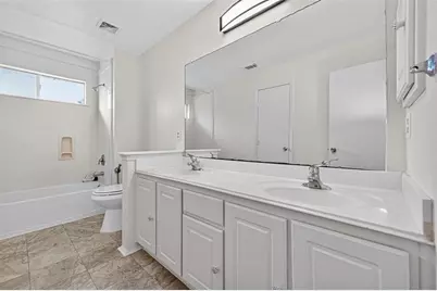 8419 Spotslyvania Ln, Houston, TX 77083 - Photo 46