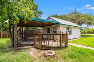 4931 FM 1781, Rockport, TX 78382 - Photo 42