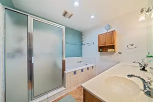 4931 FM 1781, Rockport, TX 78382 - Photo 22