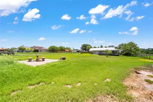 4931 FM 1781, Rockport, TX 78382 - Photo 38