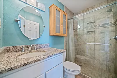 4931 Fm 1781, Rockport, TX 78382 - Photo 46