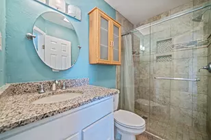4931 FM 1781, Rockport, TX 78382 - Photo 46
