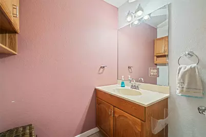 4931 Fm 1781, Rockport, TX 78382 - Photo 28