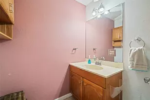 4931 FM 1781, Rockport, TX 78382 - Photo 28
