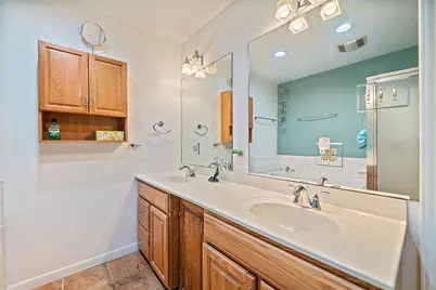 4931 Fm 1781, Rockport, TX 78382 - Photo 24