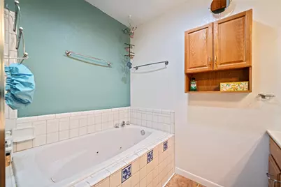 4931 Fm 1781, Rockport, TX 78382 - Photo 24