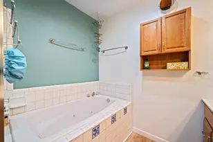4931 FM 1781, Rockport, TX 78382 - Photo 24