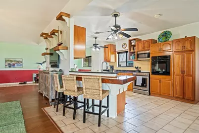 4931 Fm 1781, Rockport, TX 78382 - Photo 12