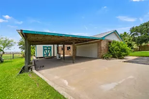4931 FM 1781, Rockport, TX 78382 - Photo 4