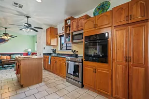 4931 FM 1781, Rockport, TX 78382 - Photo 16