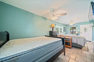 4931 FM 1781, Rockport, TX 78382 - Photo 46