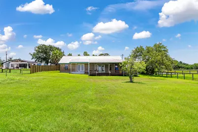 4931 Fm 1781, Rockport, TX 78382 - Photo 36