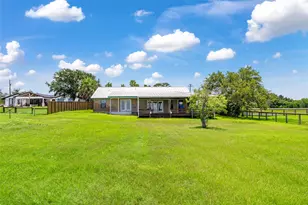 4931 FM 1781, Rockport, TX 78382 - Photo 36