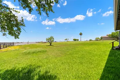 4931 Fm 1781, Rockport, TX 78382 - Photo 38