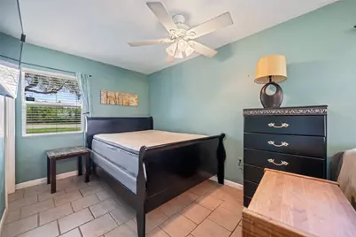 4931 Fm 1781, Rockport, TX 78382 - Photo 48