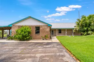 4931 FM 1781, Rockport, TX 78382 - Photo 1