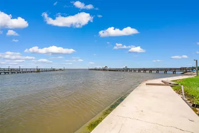 4931 Fm 1781, Rockport, TX 78382 - Photo 40