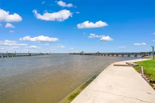 4931 FM 1781, Rockport, TX 78382 - Photo 40