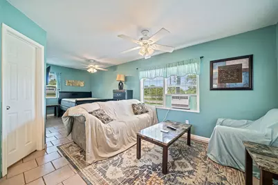 4931 Fm 1781, Rockport, TX 78382 - Photo 44