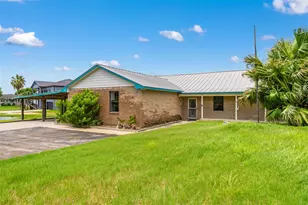 4931 FM 1781, Rockport, TX 78382 - Photo 2