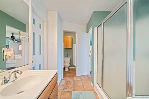 4931 FM 1781, Rockport, TX 78382 - Photo 22